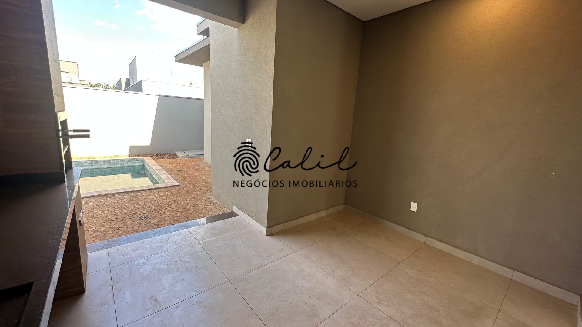 Casa de Condomínio, 3 quartos - Foto 12