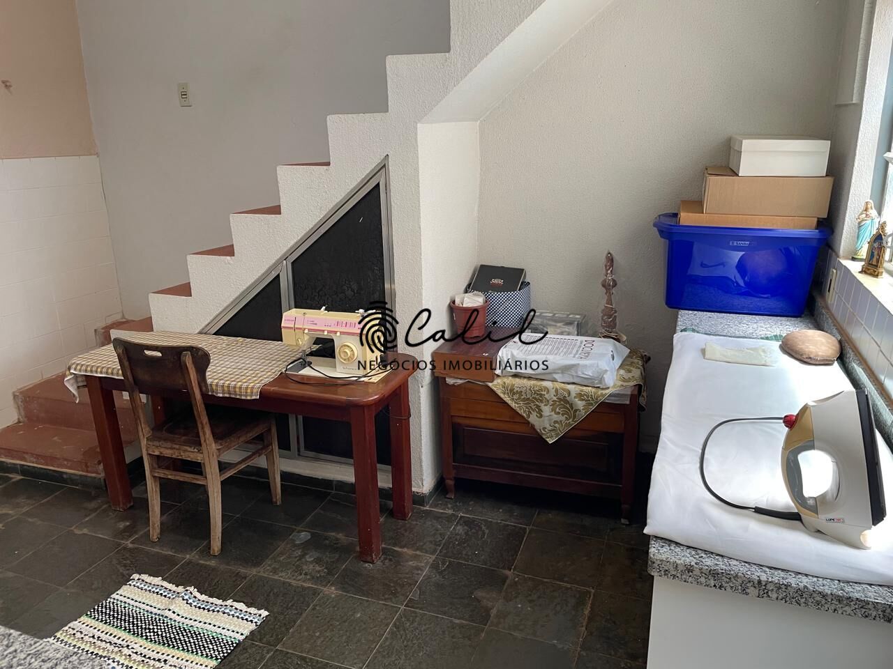 Casa, 3 quartos, 180 m² - Foto 23