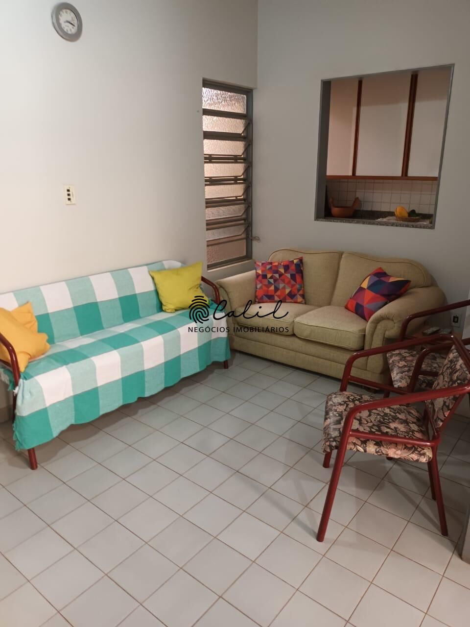 Casa, 3 quartos, 180 m² - Foto 5