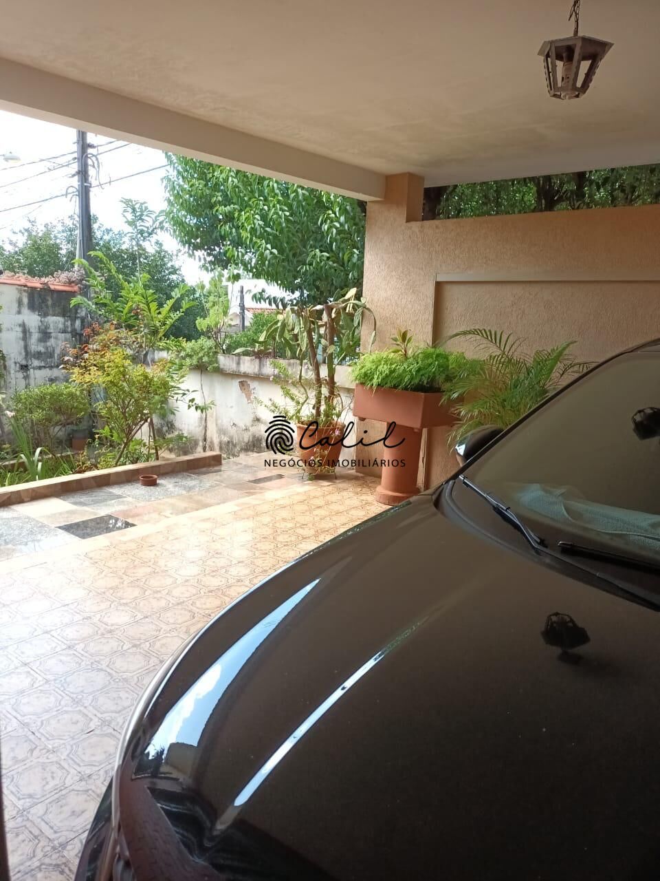 Casa, 3 quartos, 180 m² - Foto 17