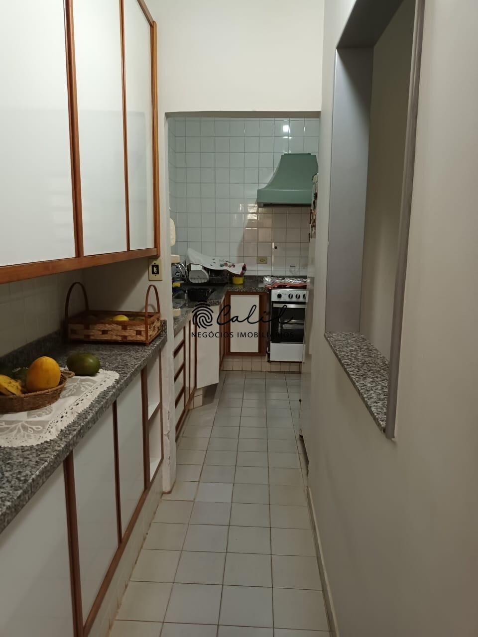 Casa, 3 quartos, 180 m² - Foto 13