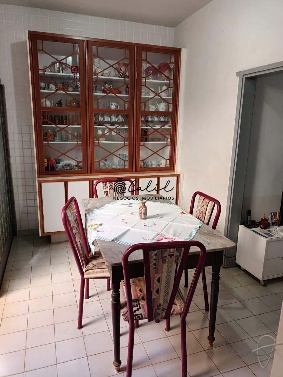 Casa, 3 quartos, 180 m² - Foto 9