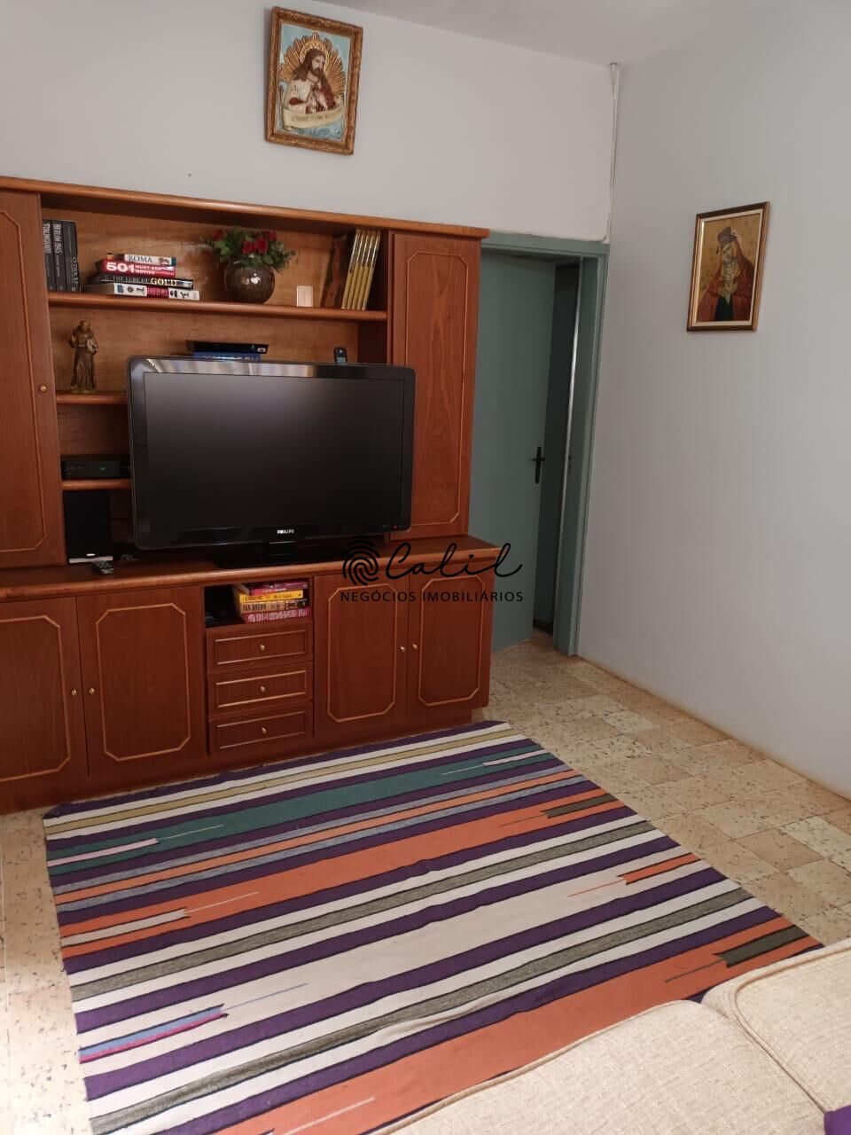 Casa, 3 quartos, 180 m² - Foto 2