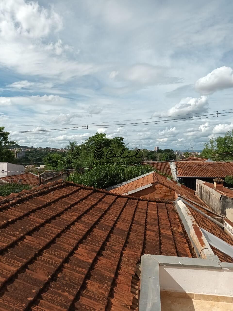 Casa, 3 quartos, 180 m² - Foto 29