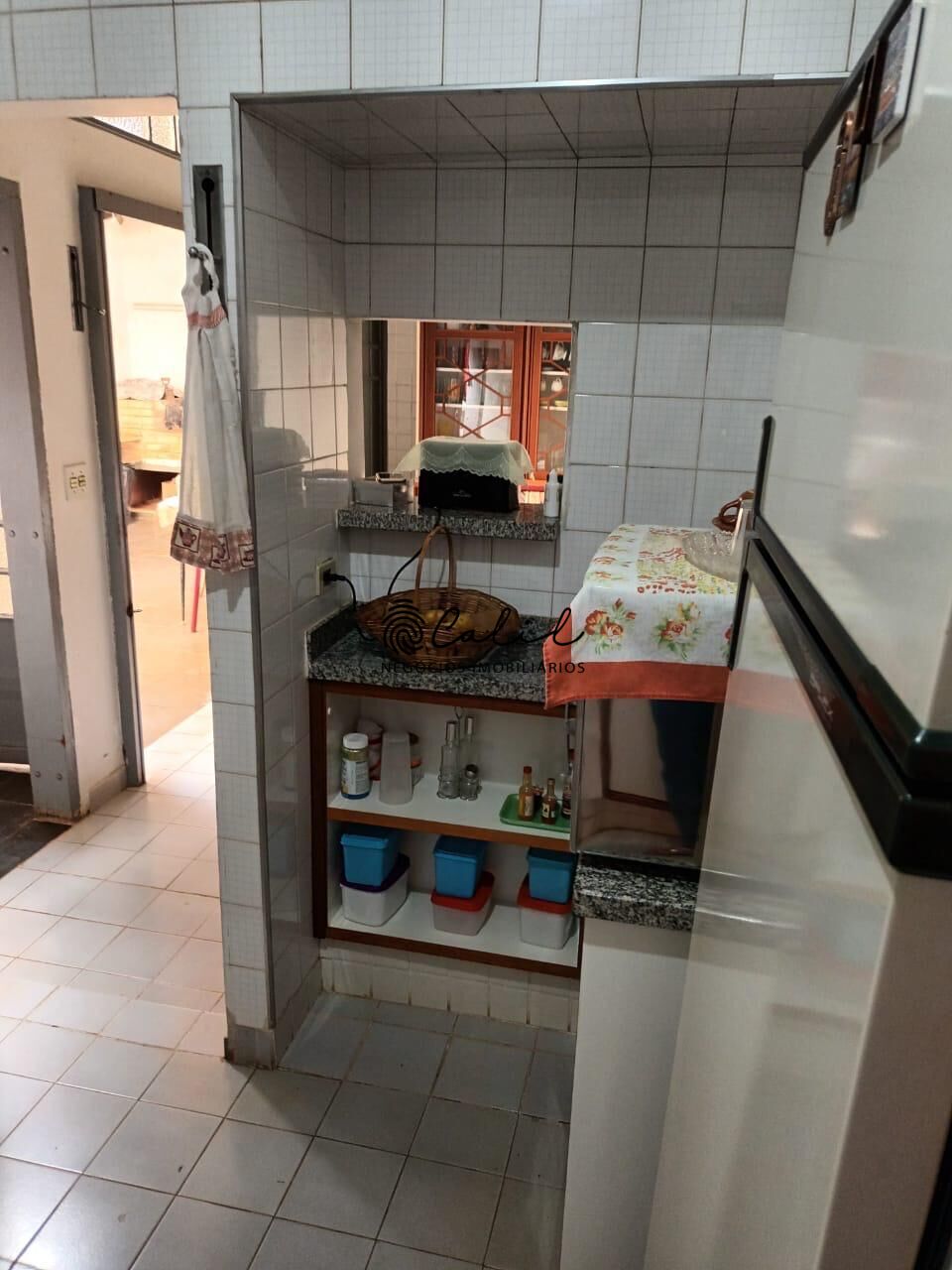 Casa, 3 quartos, 180 m² - Foto 20