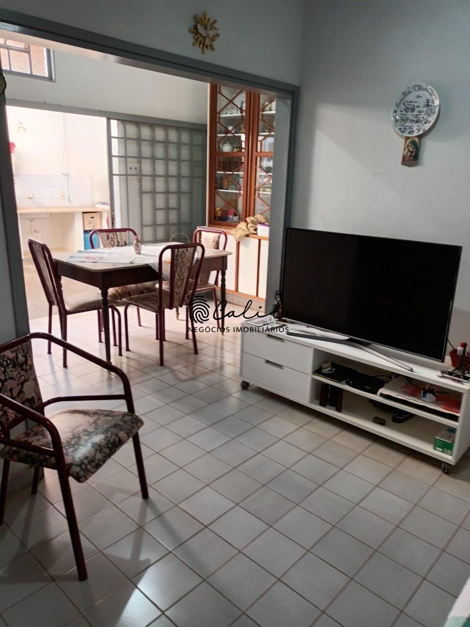 Casa, 3 quartos, 180 m² - Foto 6