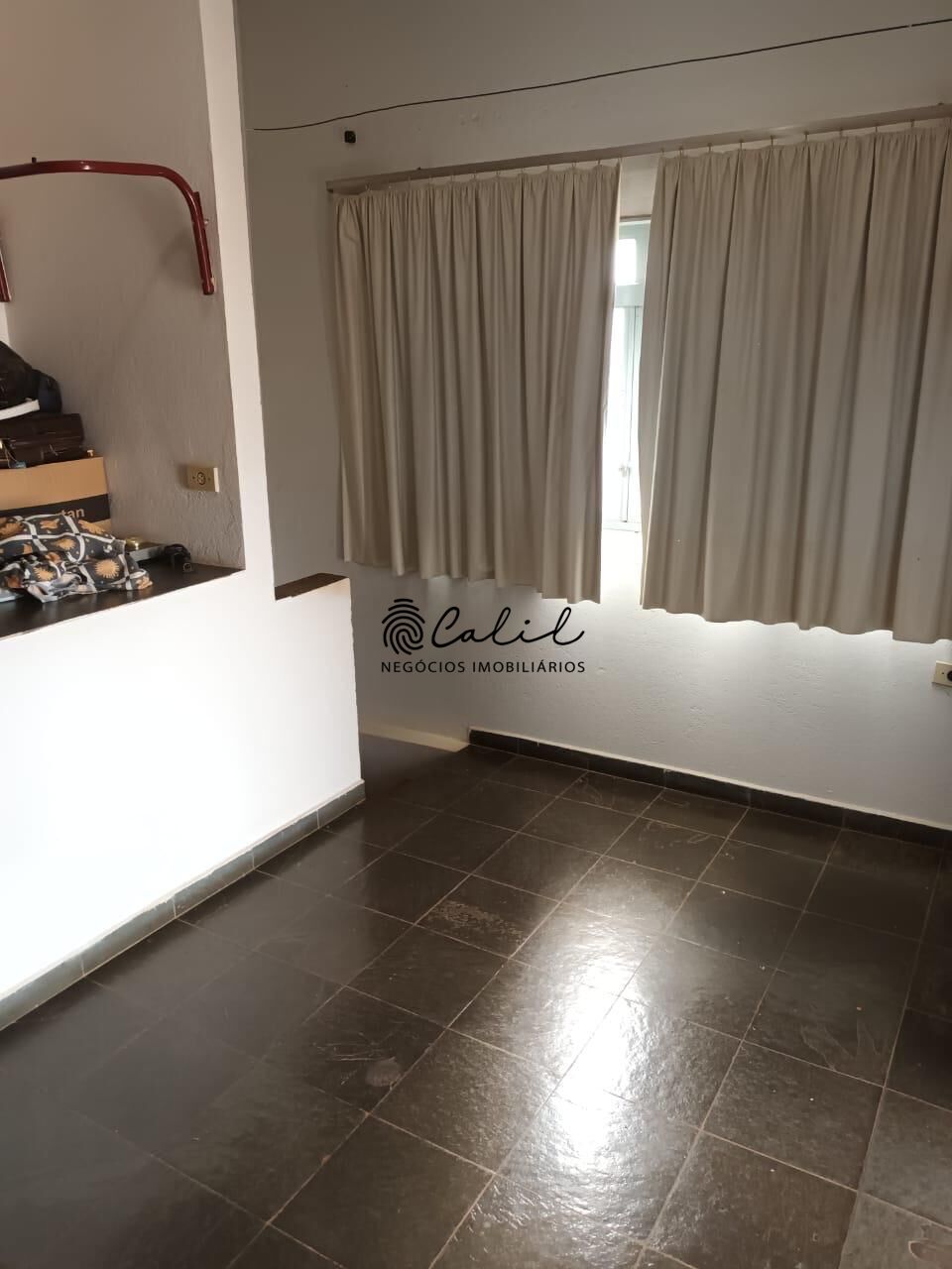 Casa, 3 quartos, 180 m² - Foto 27