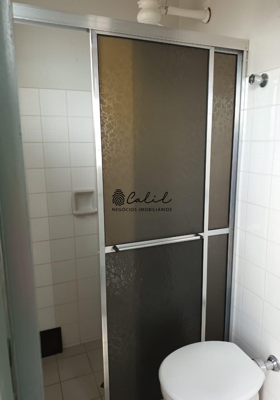 Casa, 3 quartos, 180 m² - Foto 25