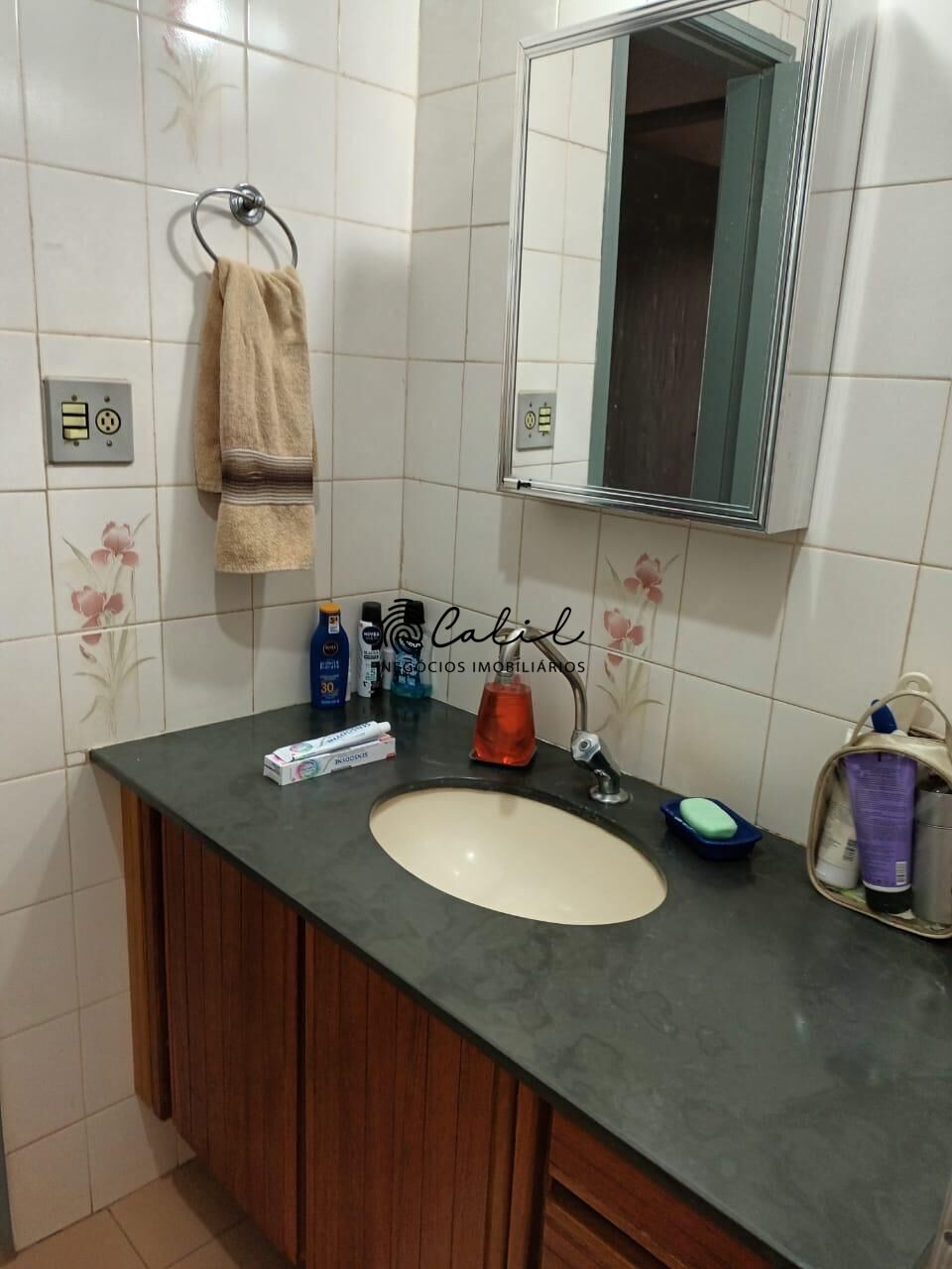 Casa, 3 quartos, 180 m² - Foto 7