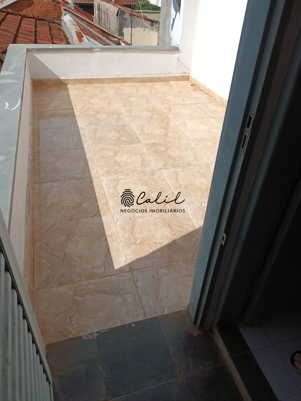 Casa, 3 quartos, 180 m² - Foto 31