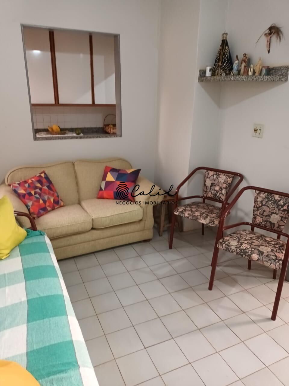 Casa, 3 quartos, 180 m² - Foto 4