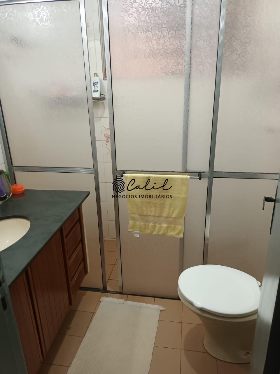 Casa, 3 quartos, 180 m² - Foto 8