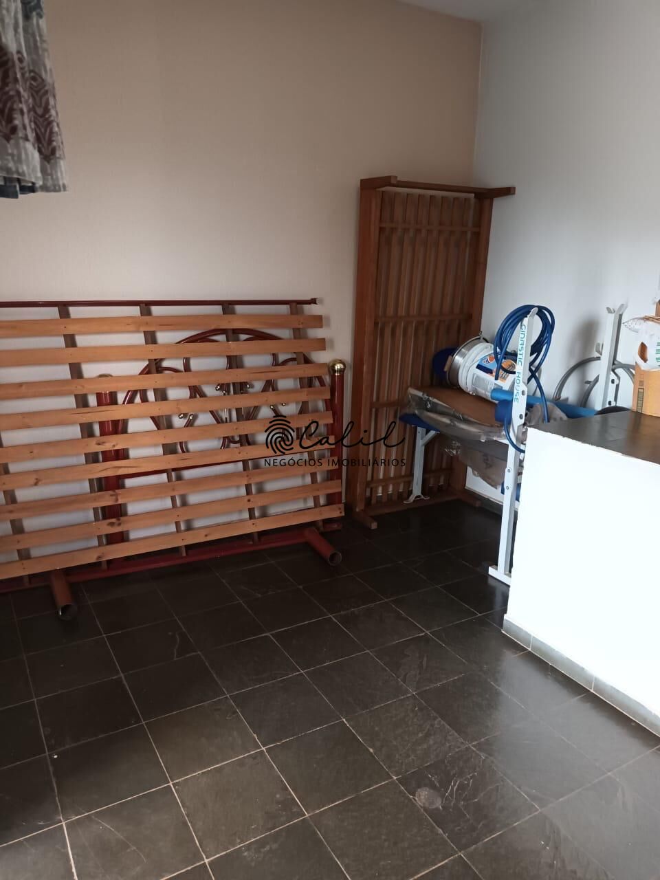 Casa, 3 quartos, 180 m² - Foto 28