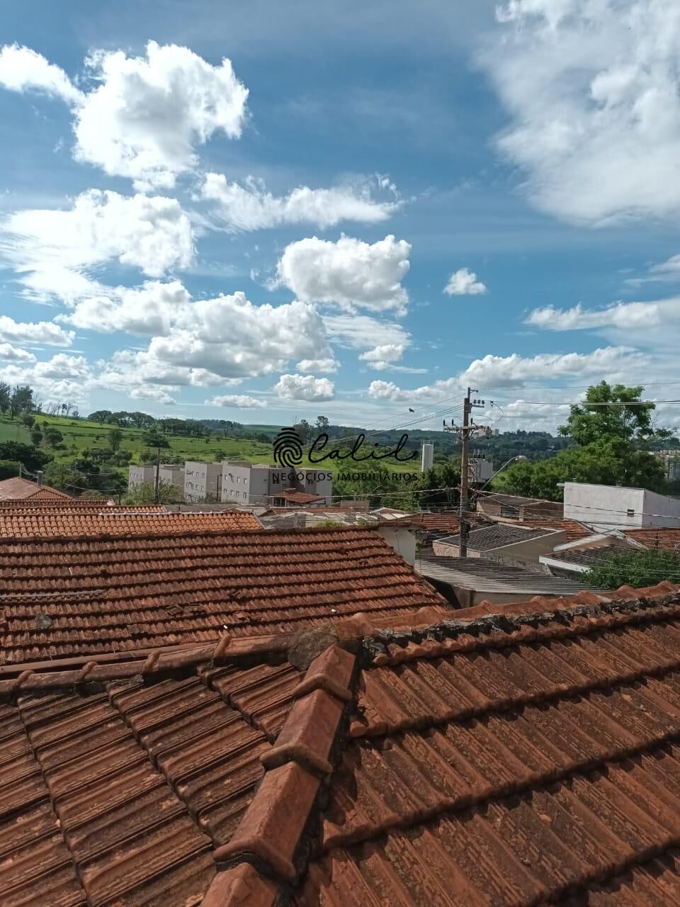 Casa, 3 quartos, 180 m² - Foto 30