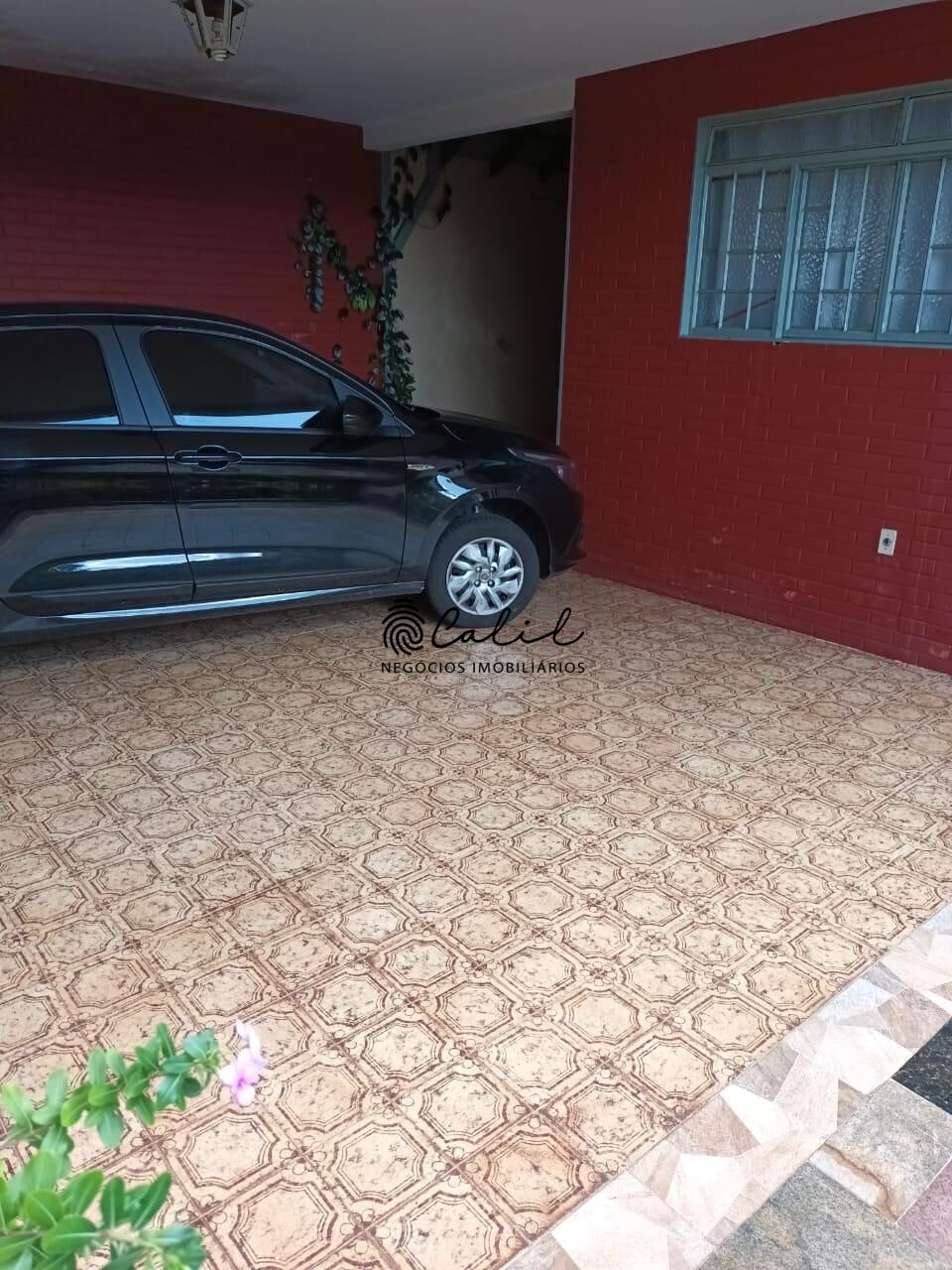Casa, 3 quartos, 180 m² - Foto 18