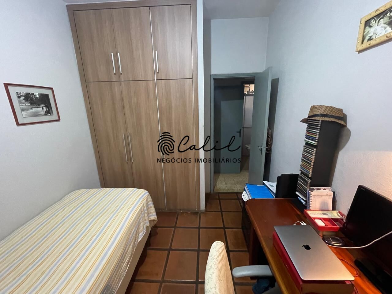 Casa, 3 quartos, 180 m² - Foto 32