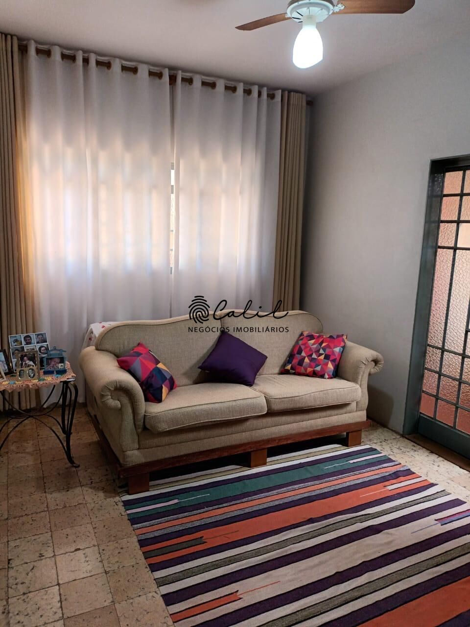 Casa, 3 quartos, 180 m² - Foto 3