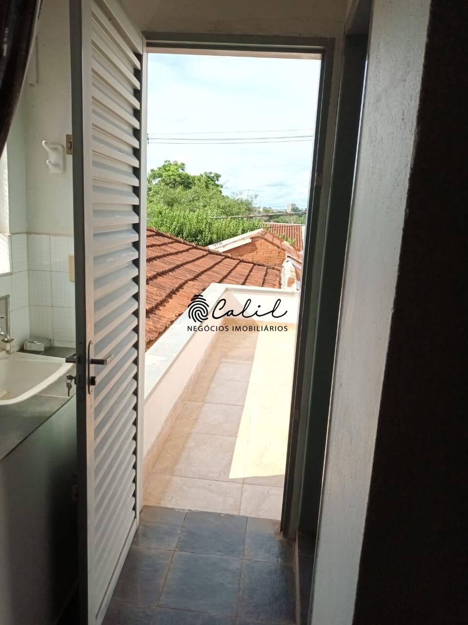 Casa, 3 quartos, 180 m² - Foto 26