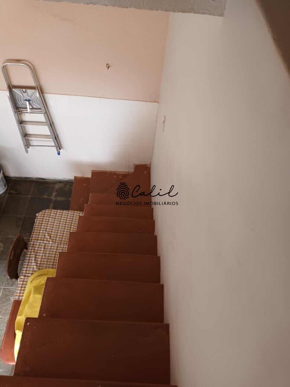 Casa, 3 quartos, 180 m² - Foto 24