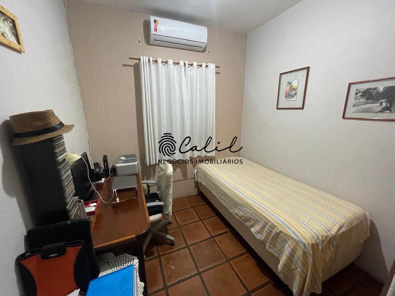 Casa, 3 quartos, 180 m² - Foto 33