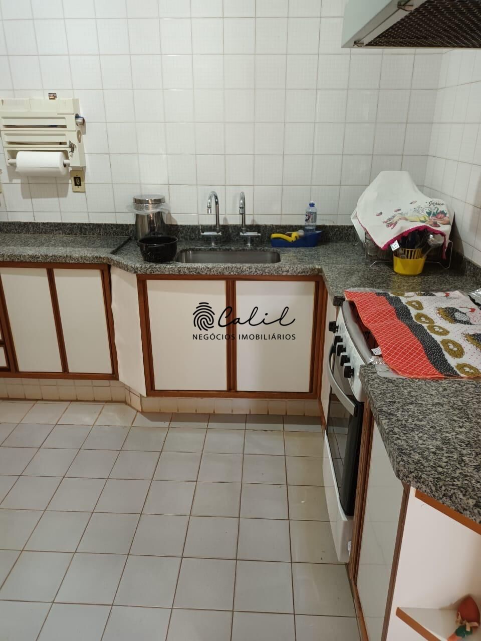 Casa, 3 quartos, 180 m² - Foto 10