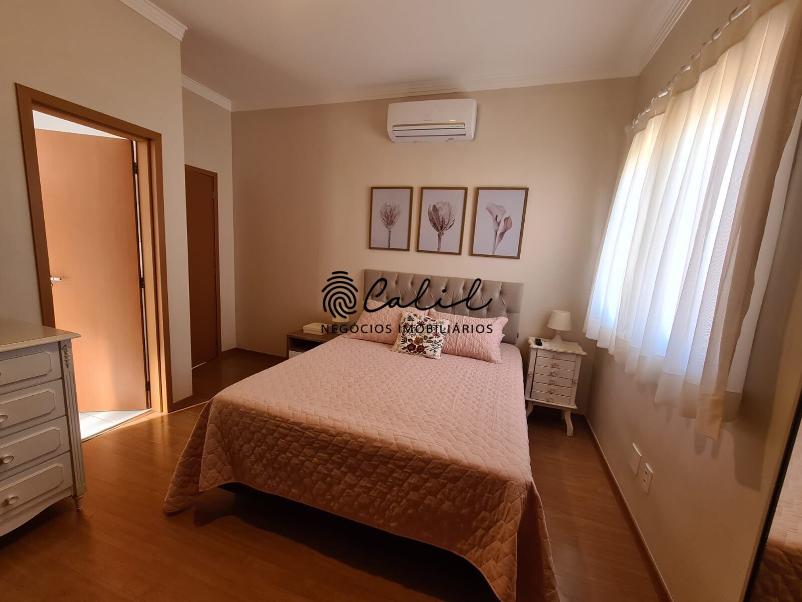 Sobrado à venda com 3 quartos, 210m² - Foto 16