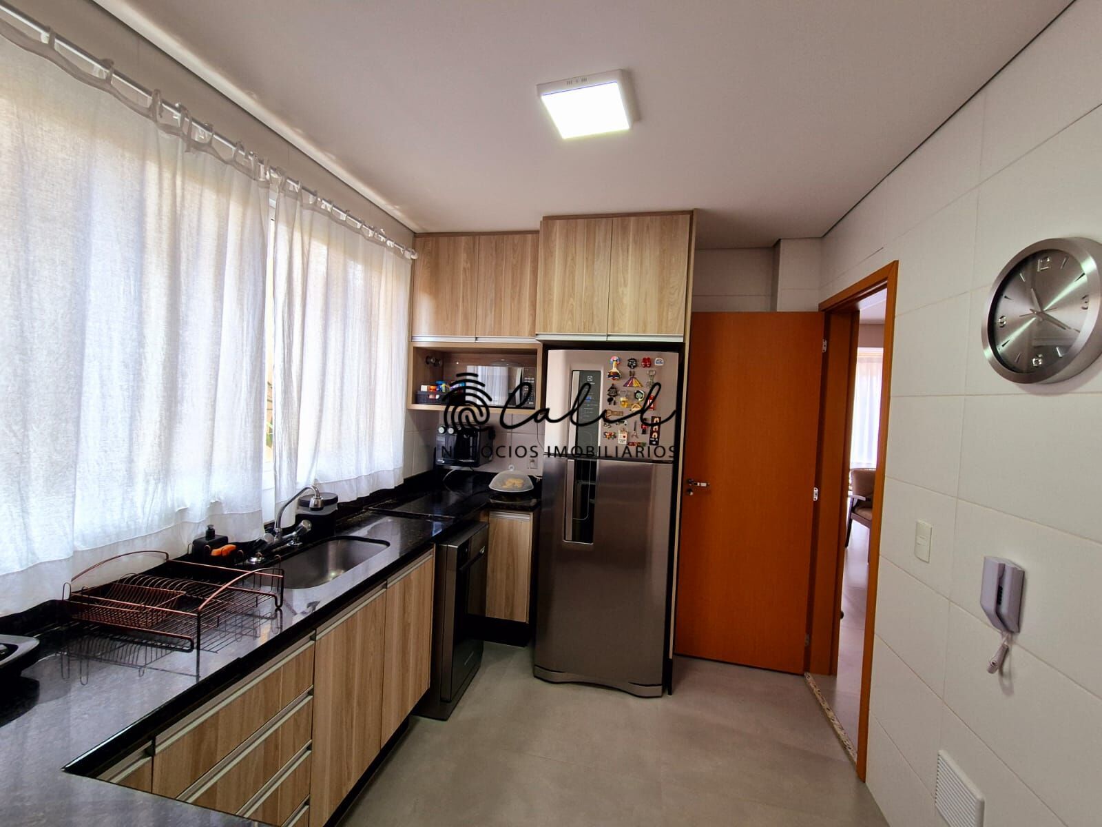 Sobrado à venda com 3 quartos, 210m² - Foto 12