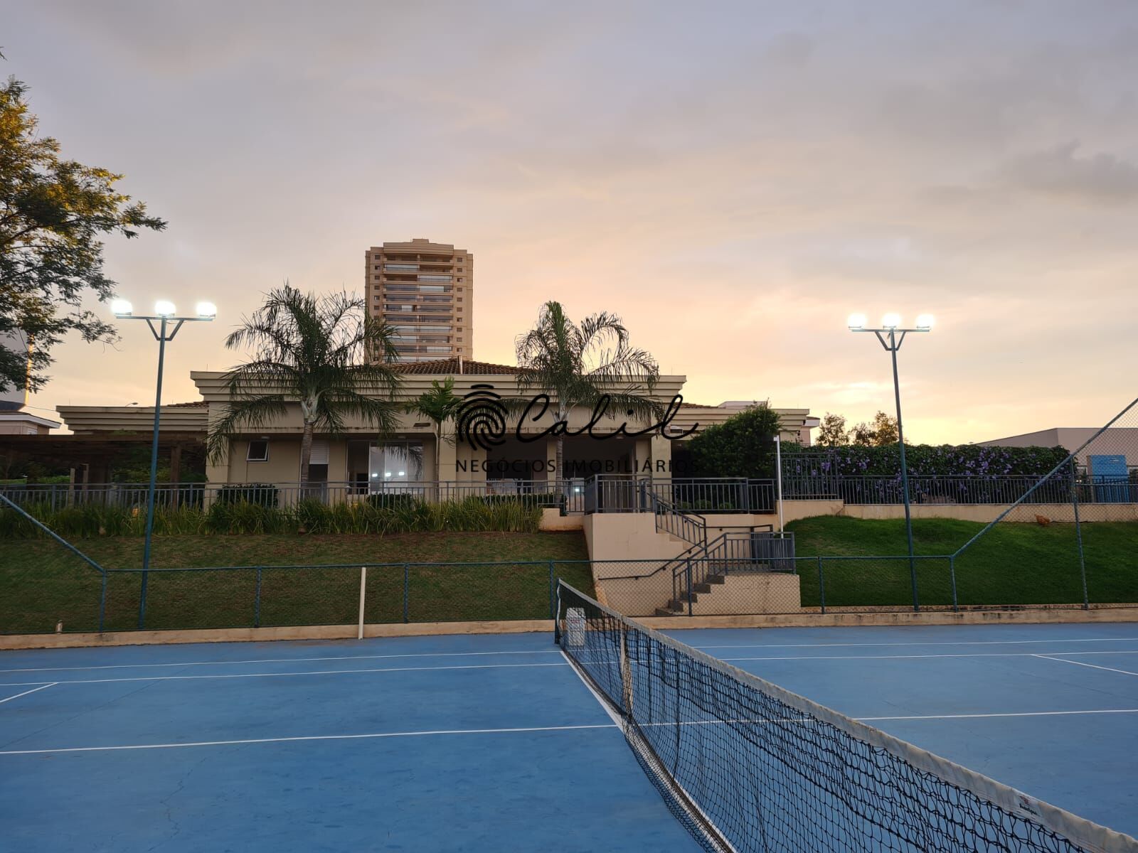 Sobrado à venda com 3 quartos, 210m² - Foto 20