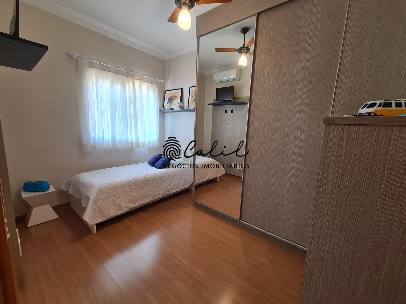 Sobrado à venda com 3 quartos, 210m² - Foto 15