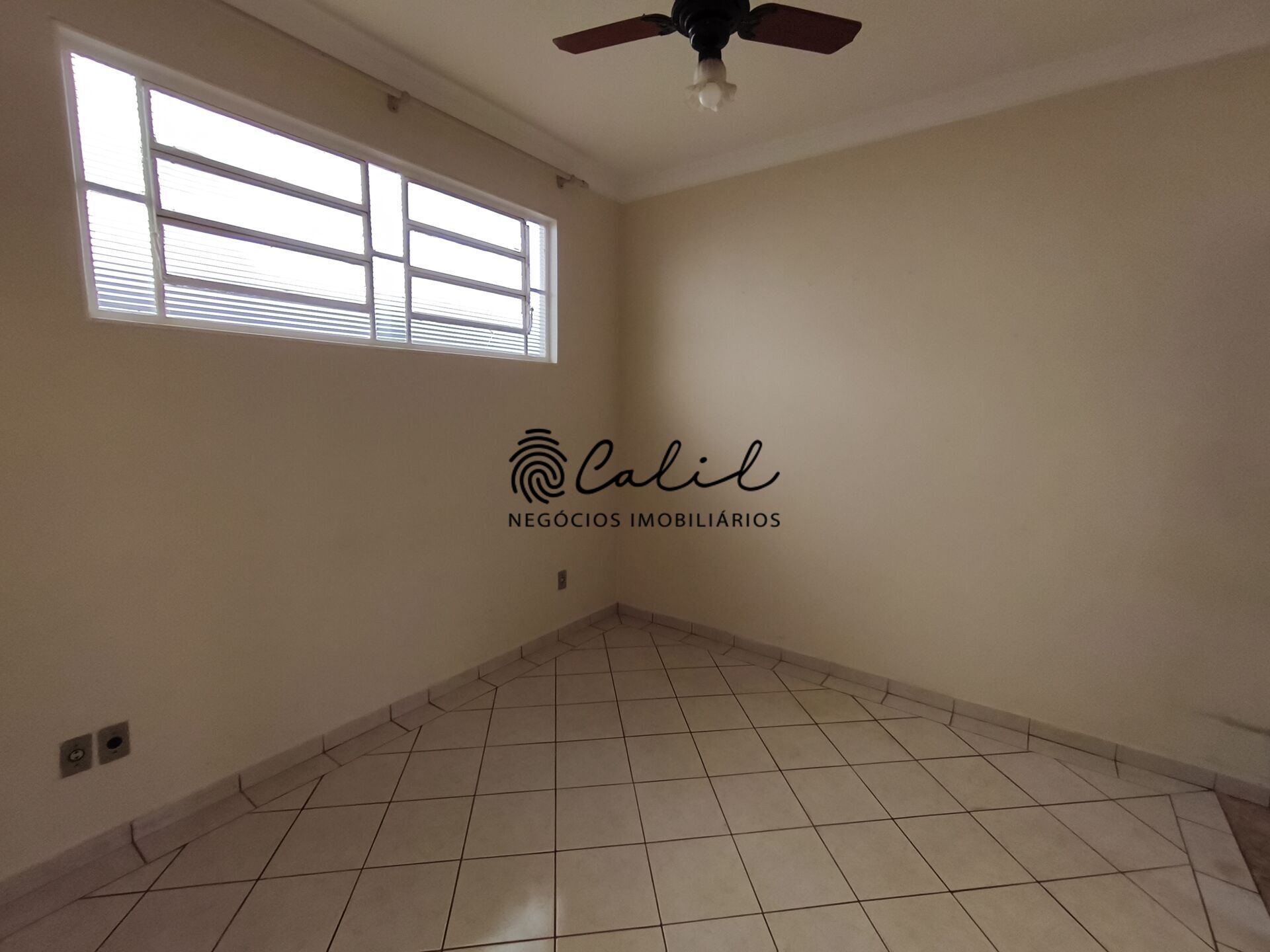 Casa, 3 quartos, 202 m² - Foto 16