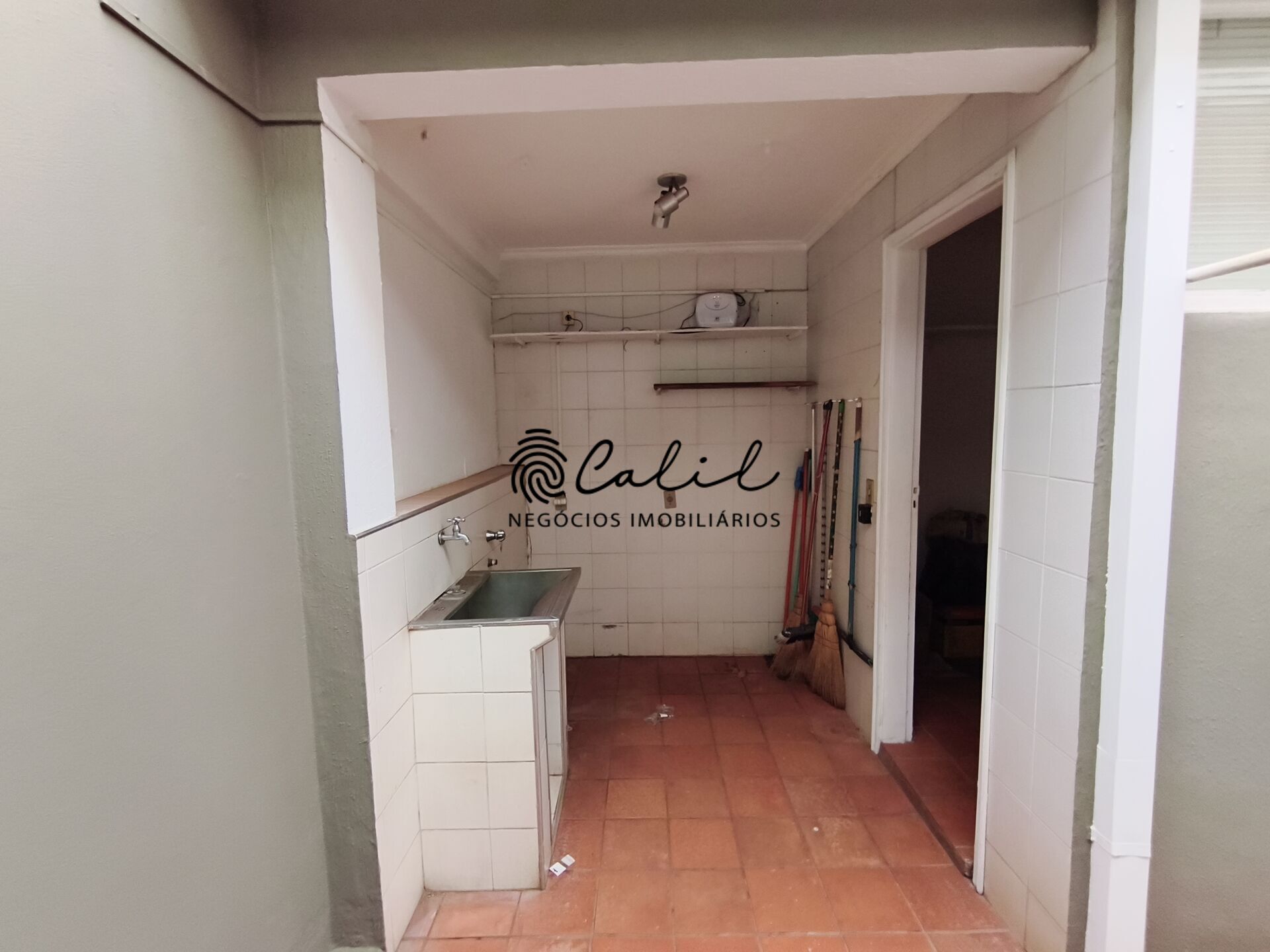 Casa, 3 quartos, 202 m² - Foto 27