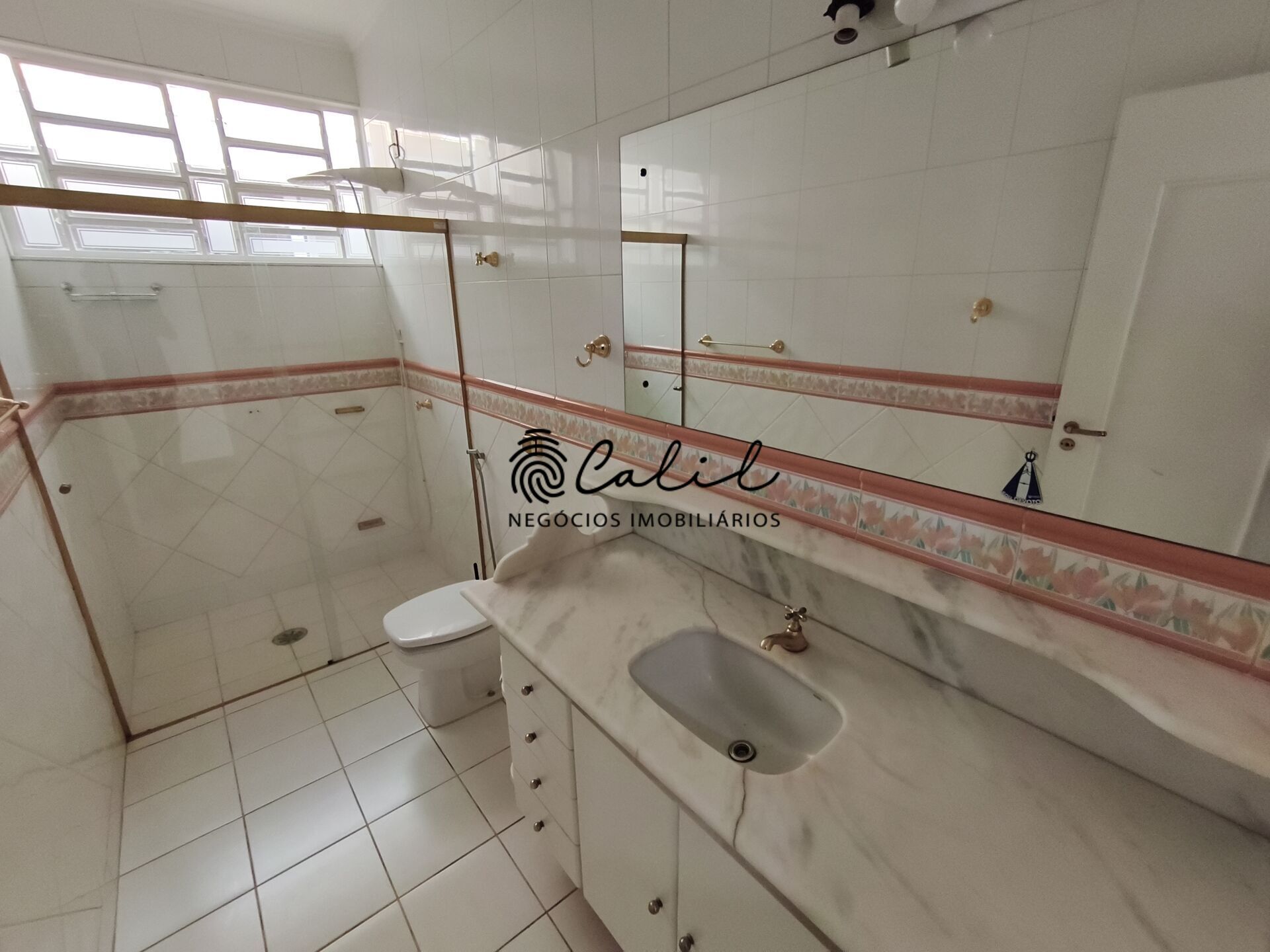 Casa, 3 quartos, 202 m² - Foto 24