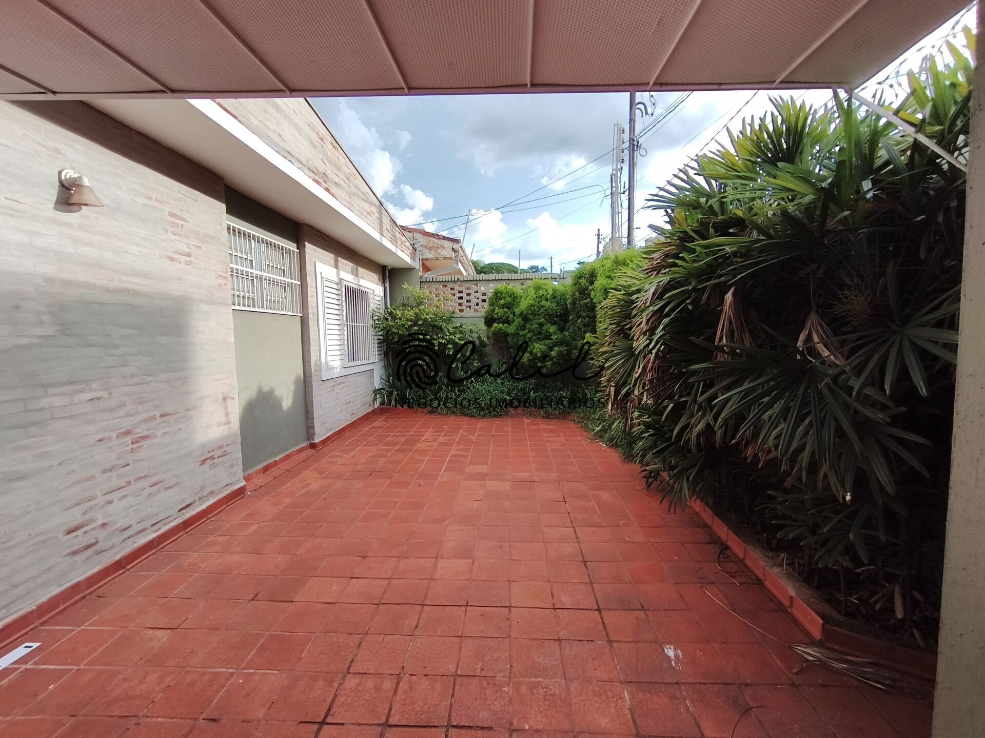 Casa, 3 quartos, 202 m² - Foto 3