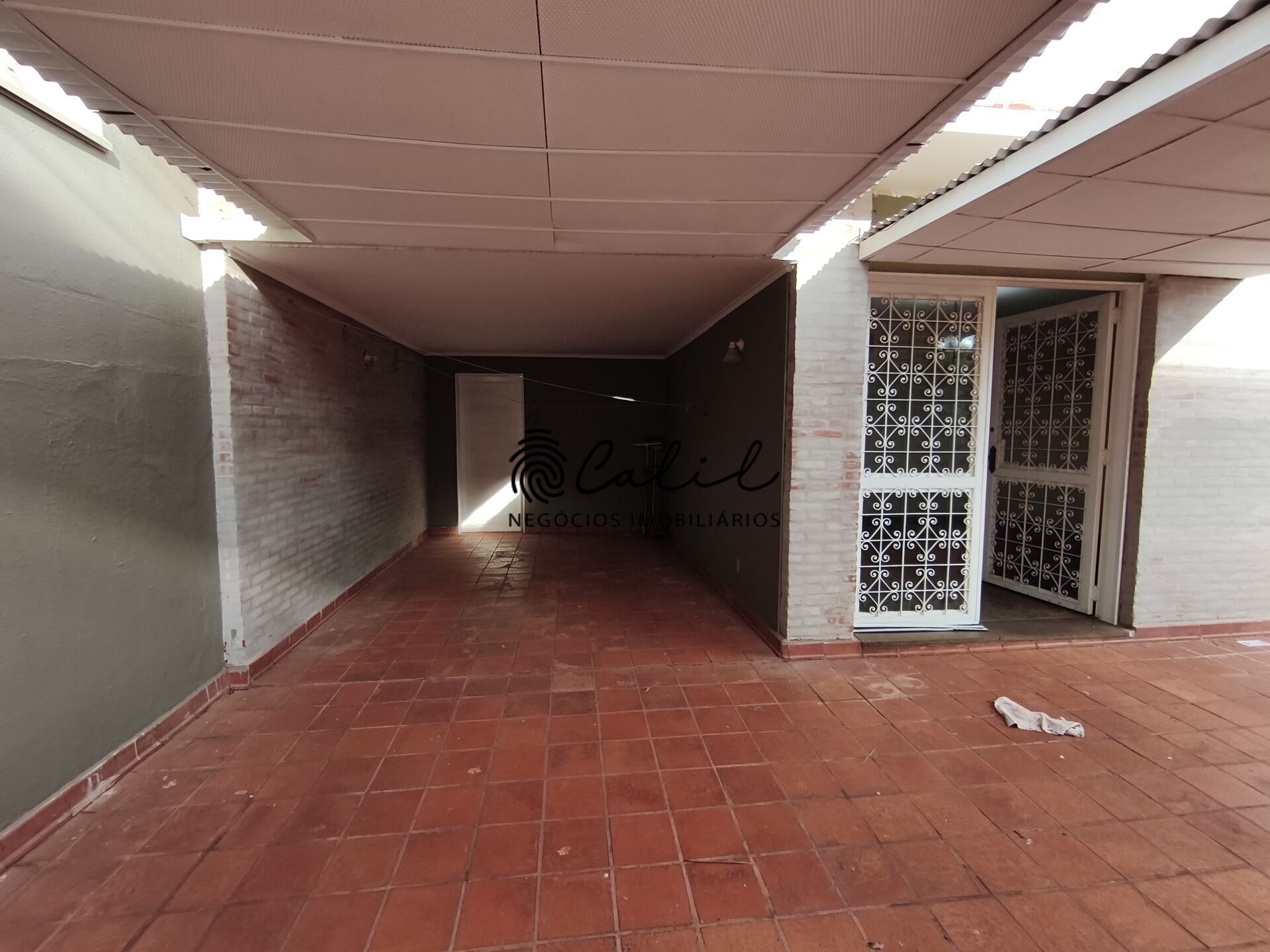 Casa, 3 quartos, 202 m² - Foto 4