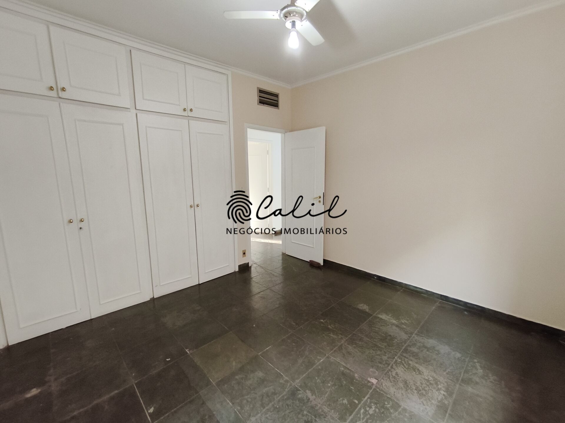 Casa, 3 quartos, 202 m² - Foto 13