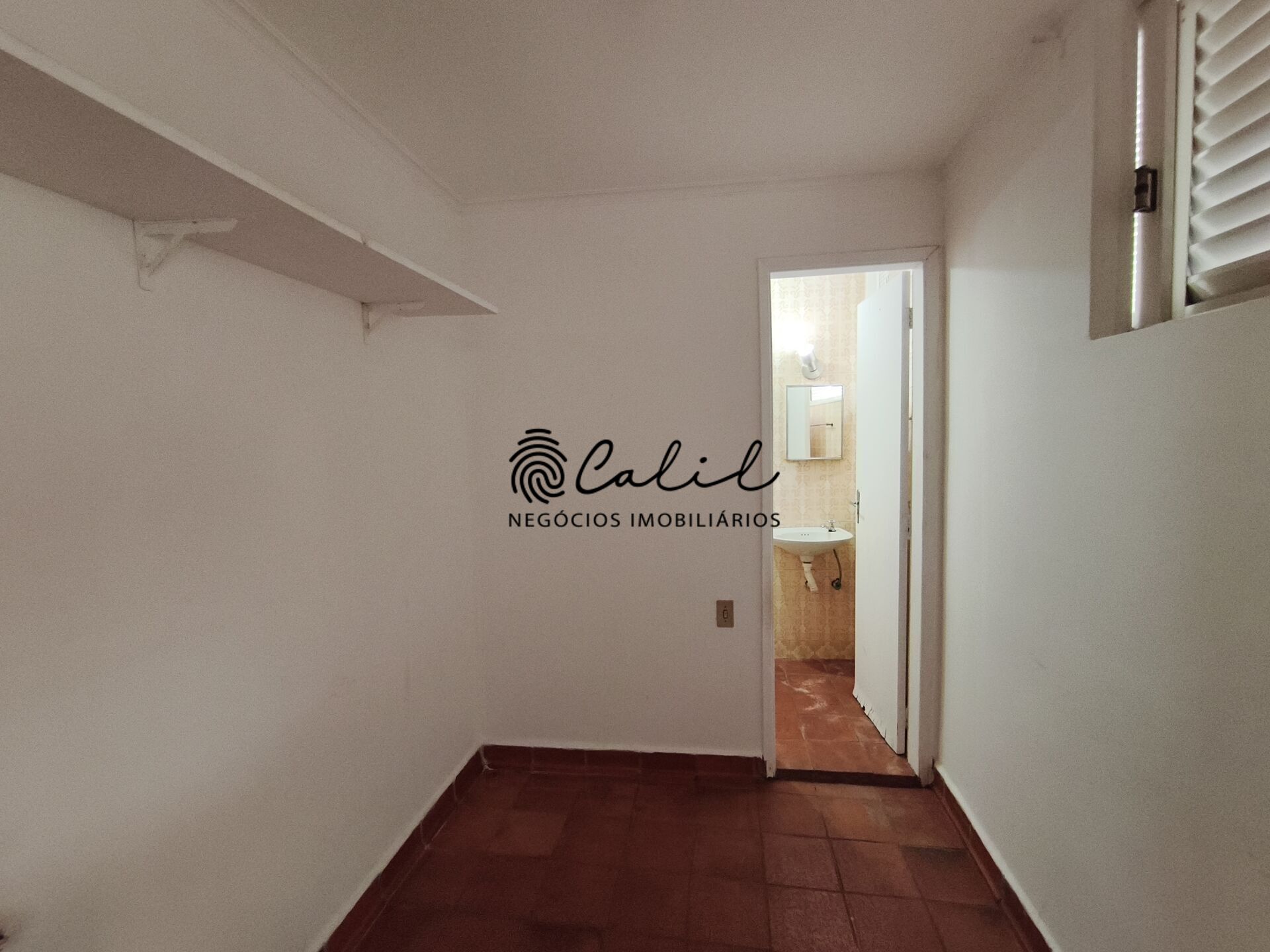 Casa, 3 quartos, 202 m² - Foto 28