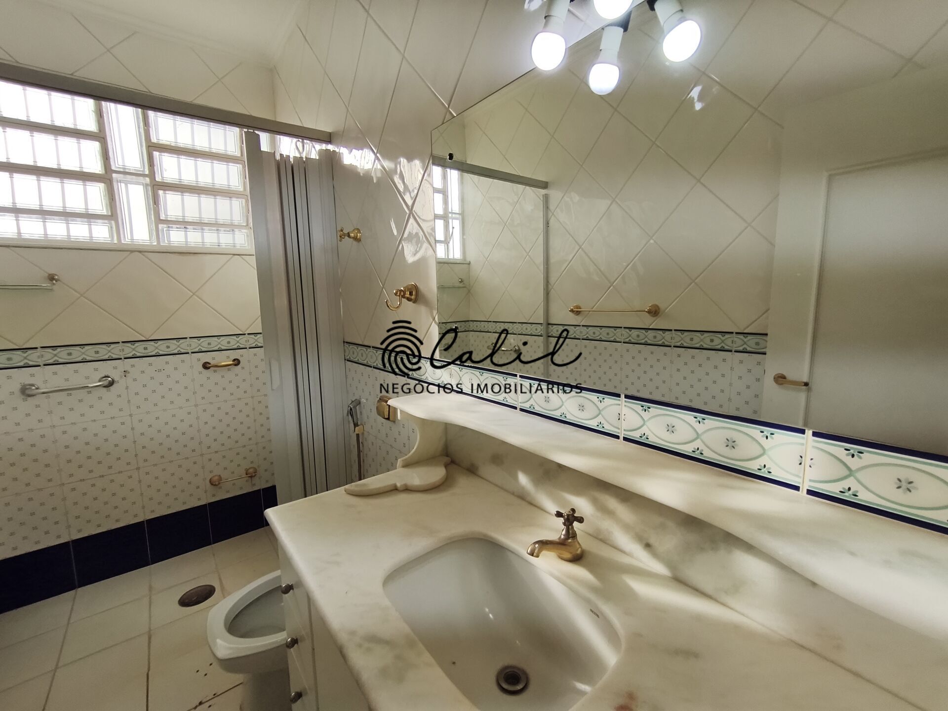 Casa, 3 quartos, 202 m² - Foto 22