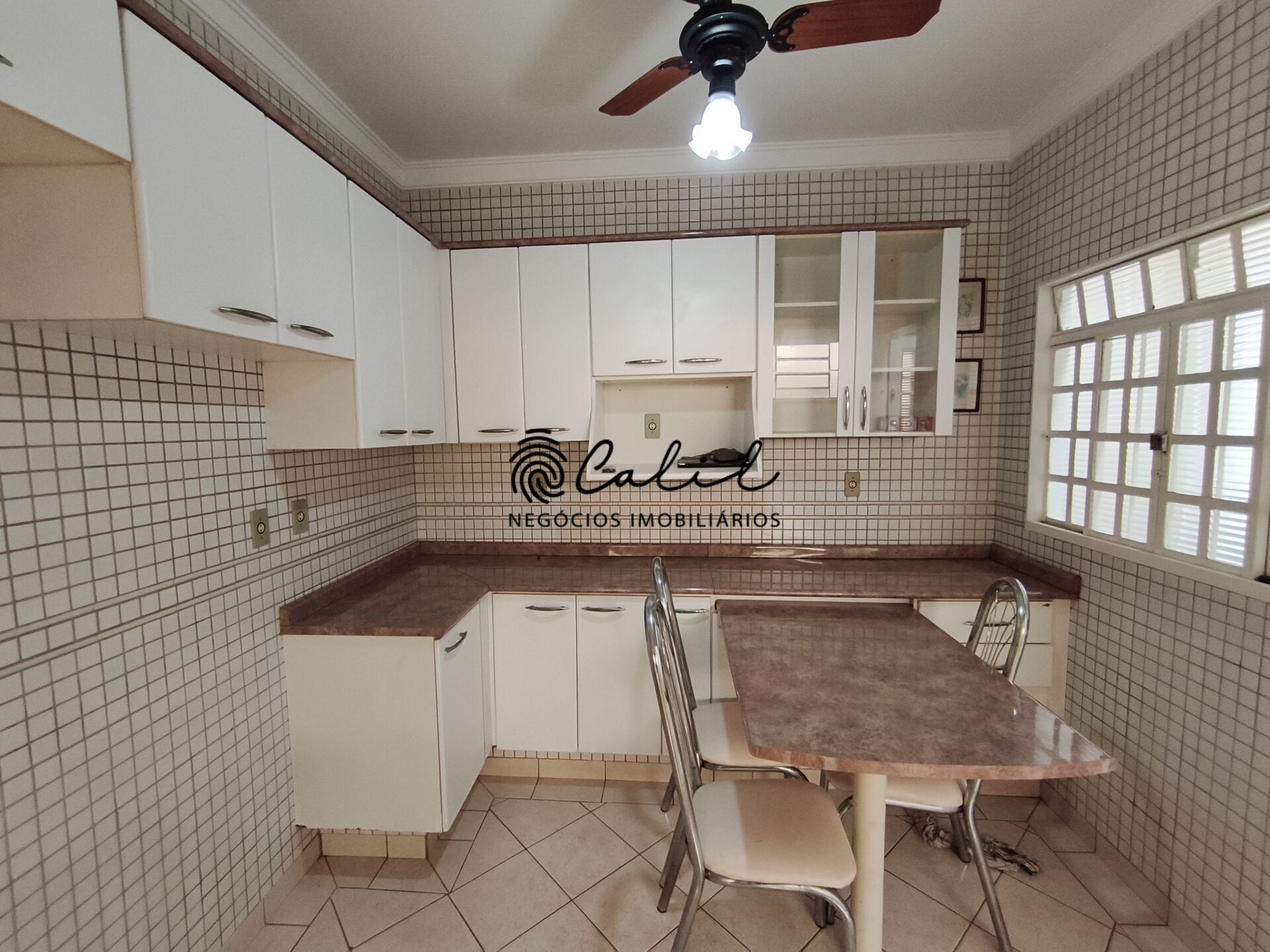 Casa, 3 quartos, 202 m² - Foto 19