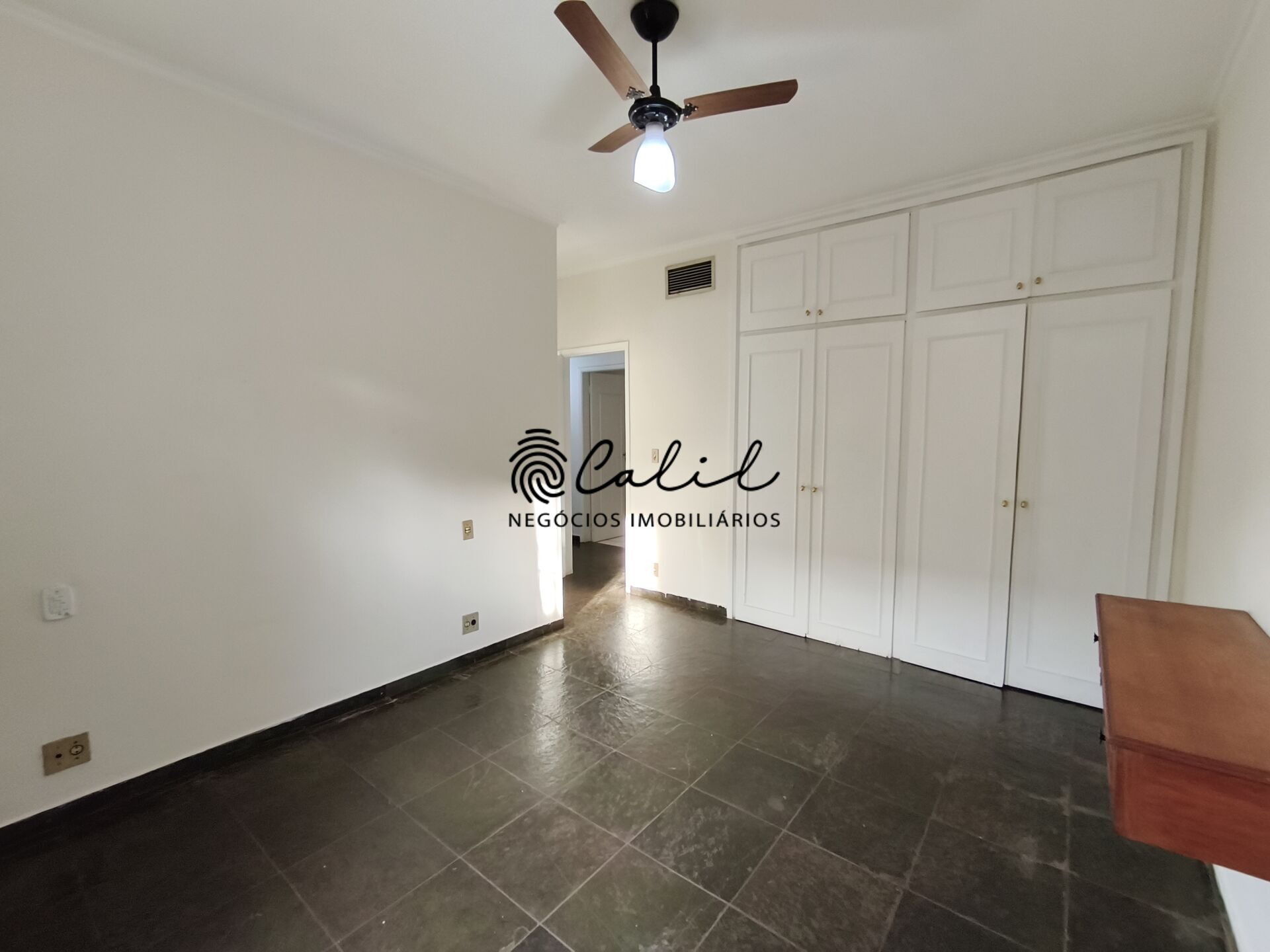 Casa, 3 quartos, 202 m² - Foto 15