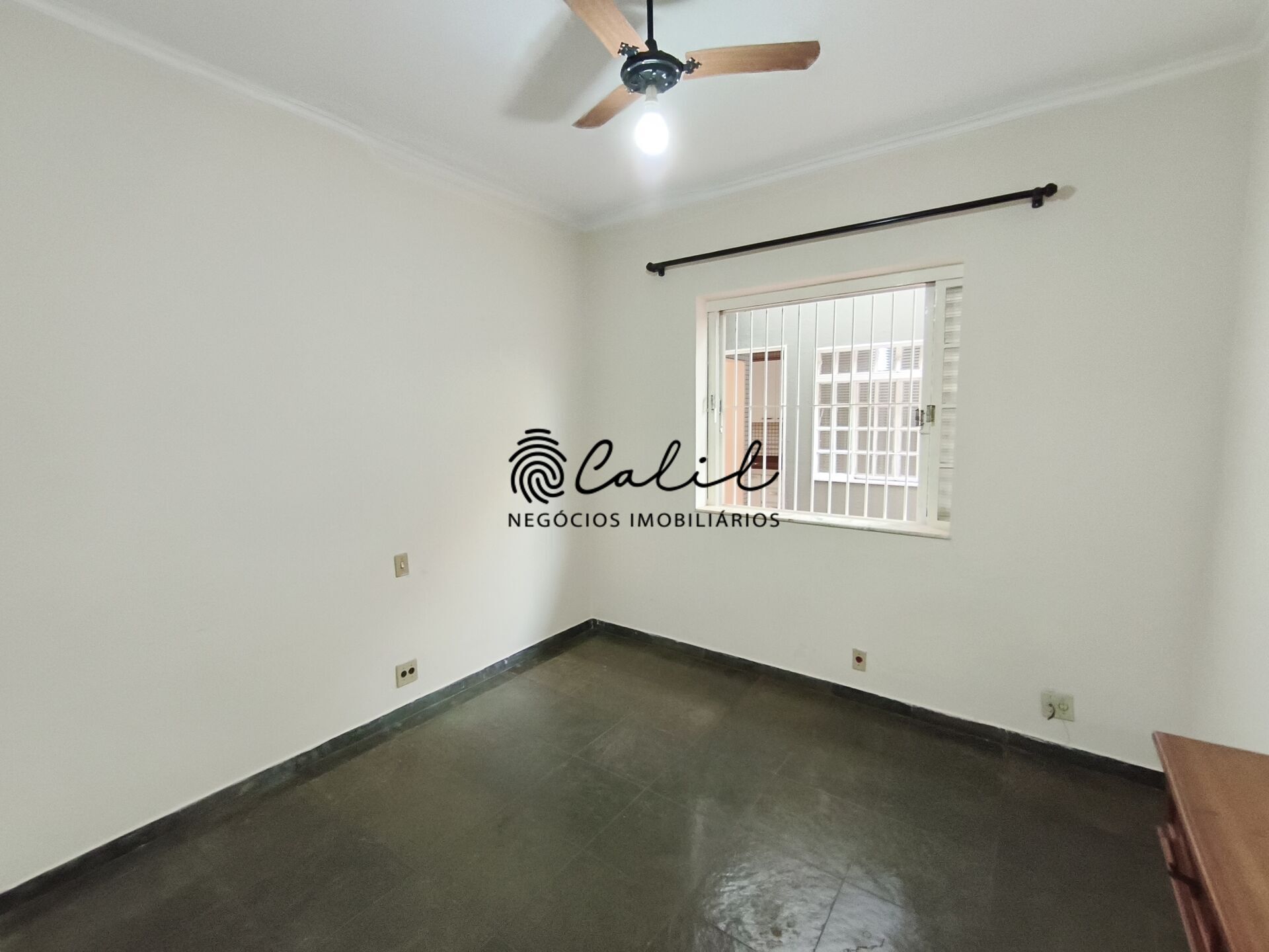 Casa, 3 quartos, 202 m² - Foto 10