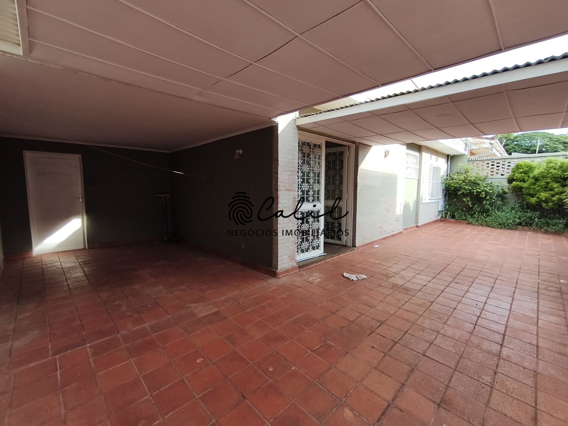 Casa, 3 quartos, 202 m² - Foto 6