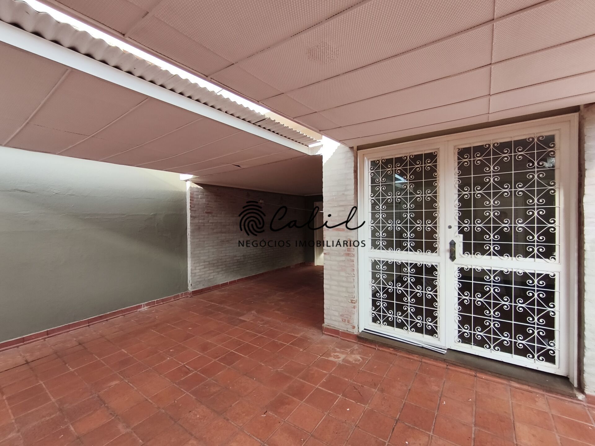 Casa, 3 quartos, 202 m² - Foto 7