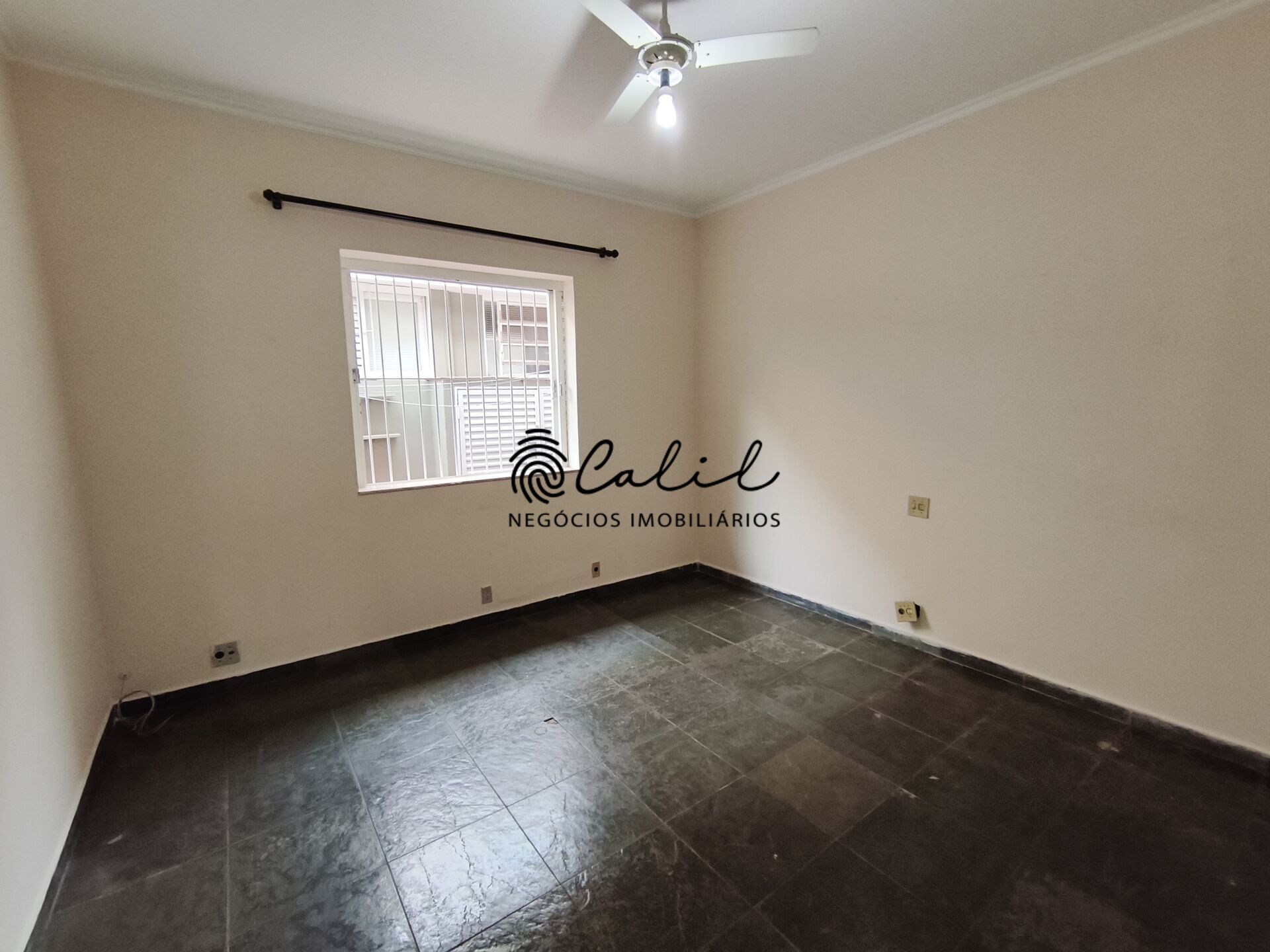 Casa, 3 quartos, 202 m² - Foto 12