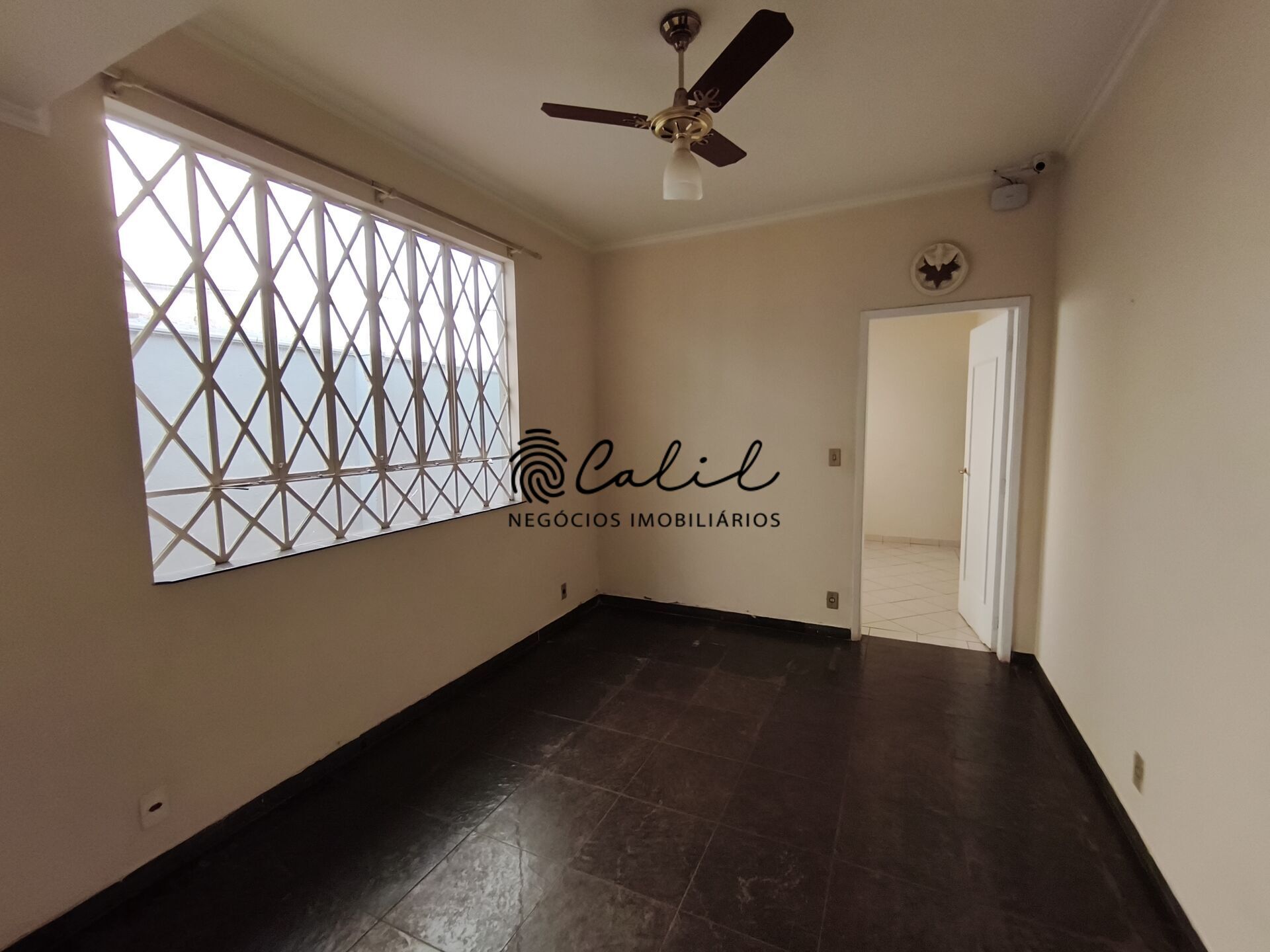 Casa, 3 quartos, 202 m² - Foto 9