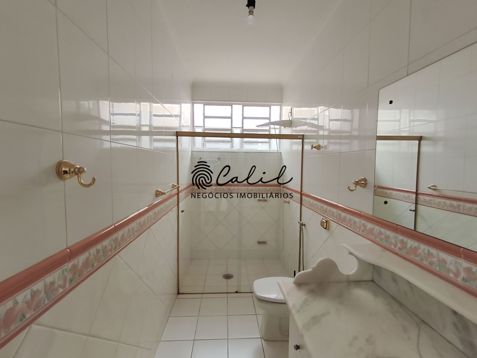 Casa, 3 quartos, 202 m² - Foto 23