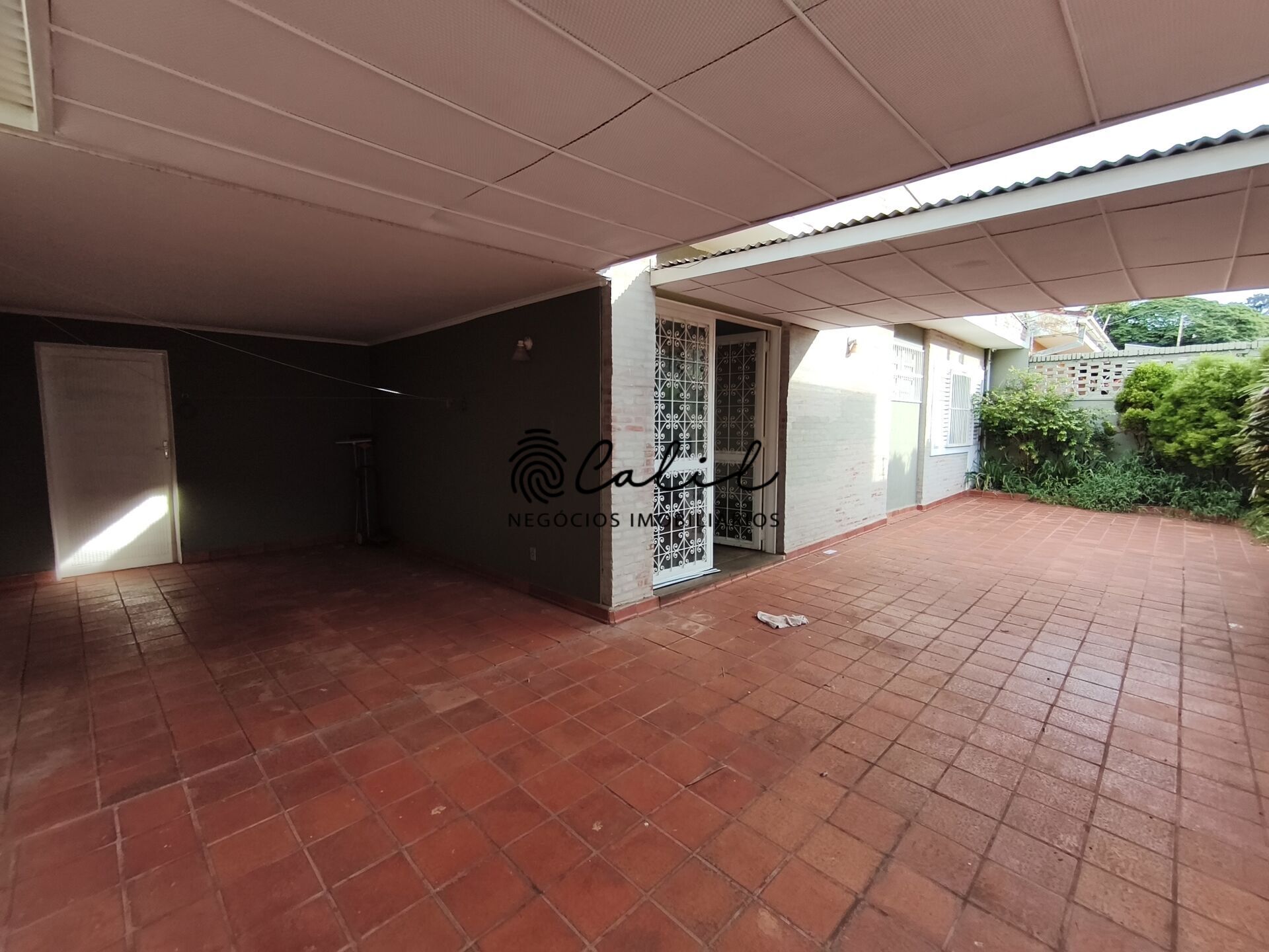 Casa, 3 quartos, 202 m² - Foto 5