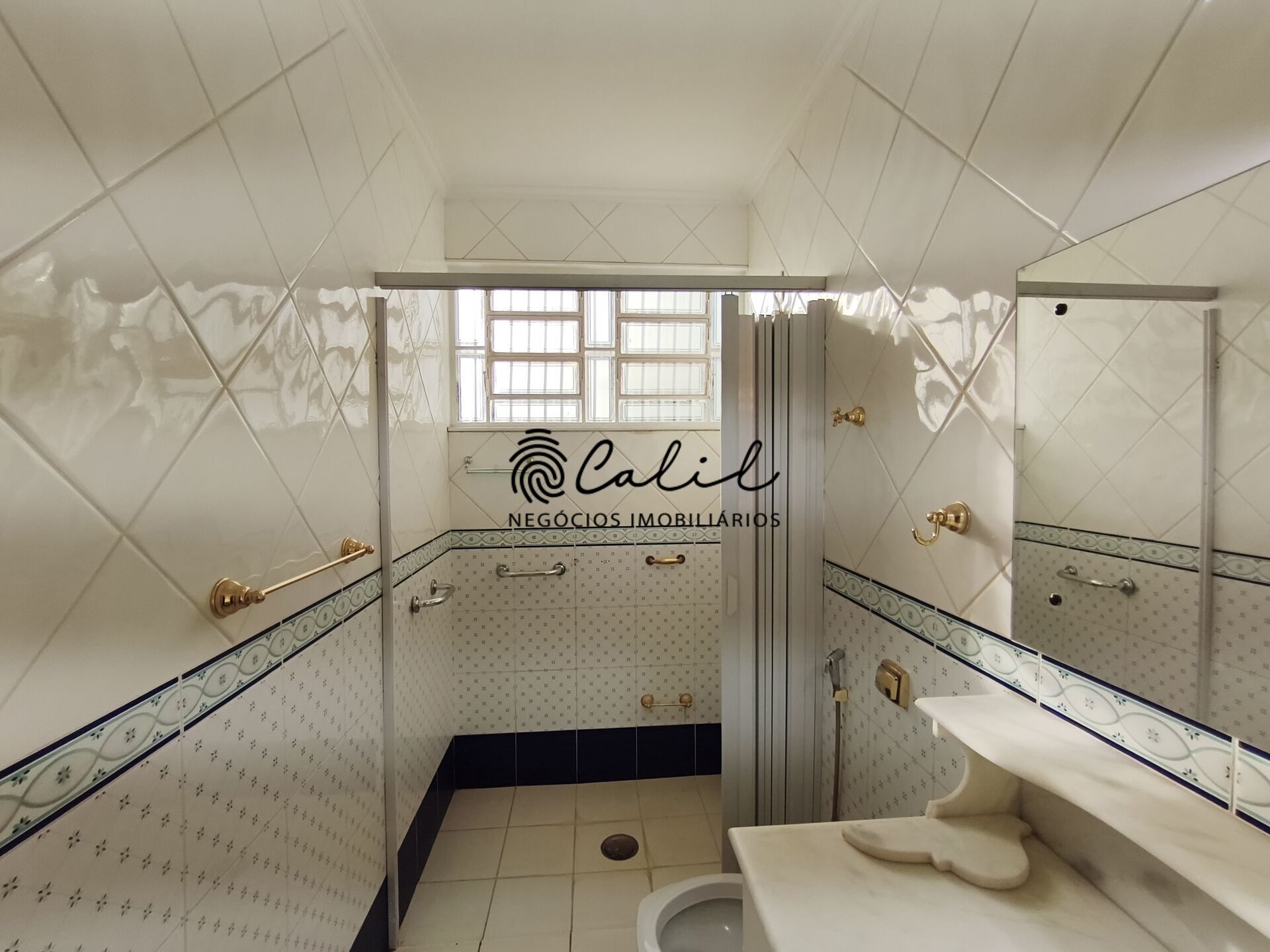 Casa, 3 quartos, 202 m² - Foto 20