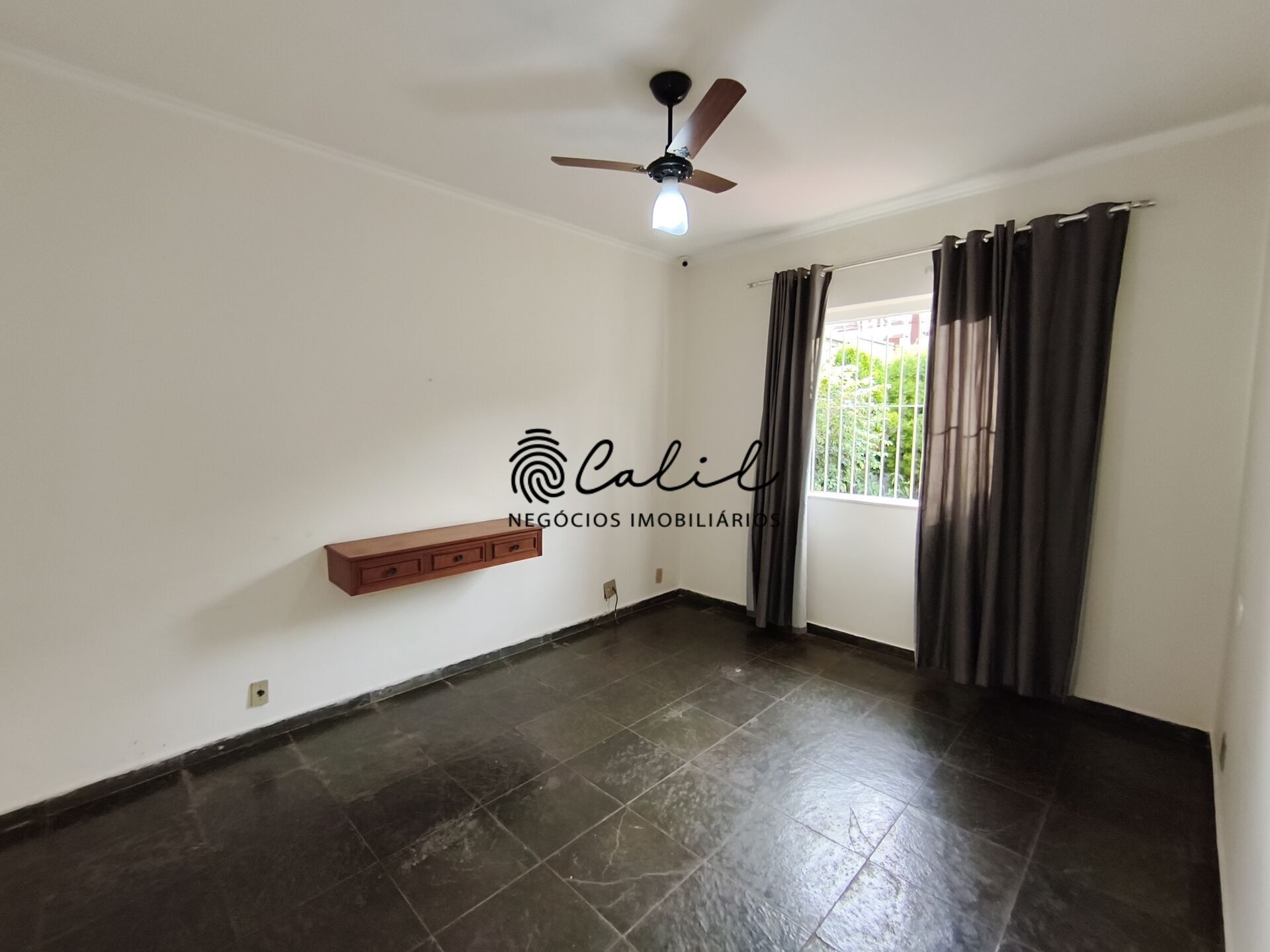 Casa, 3 quartos, 202 m² - Foto 14