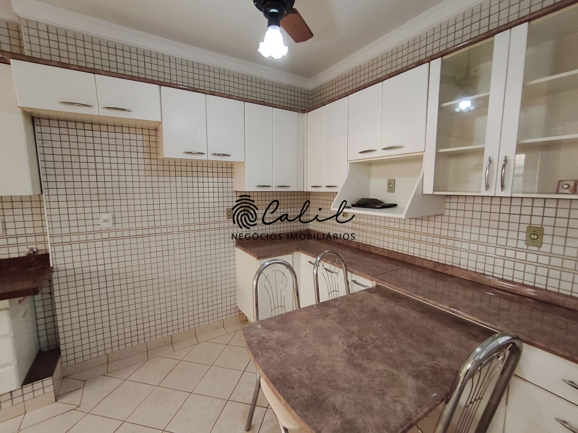 Casa, 3 quartos, 202 m² - Foto 17