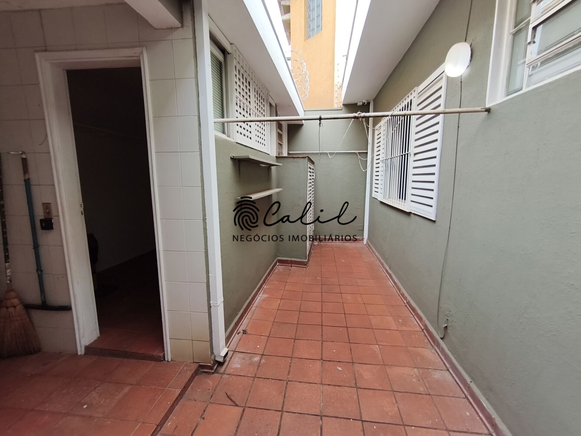 Casa, 3 quartos, 202 m² - Foto 26